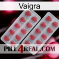 Vaigra 19